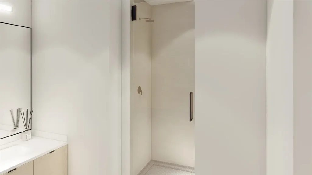 740 Blue River Parkway E12, Silverthorne