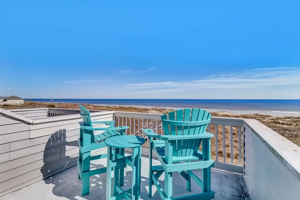 S 348-b Fletcher Avenue, Fernandina Beach