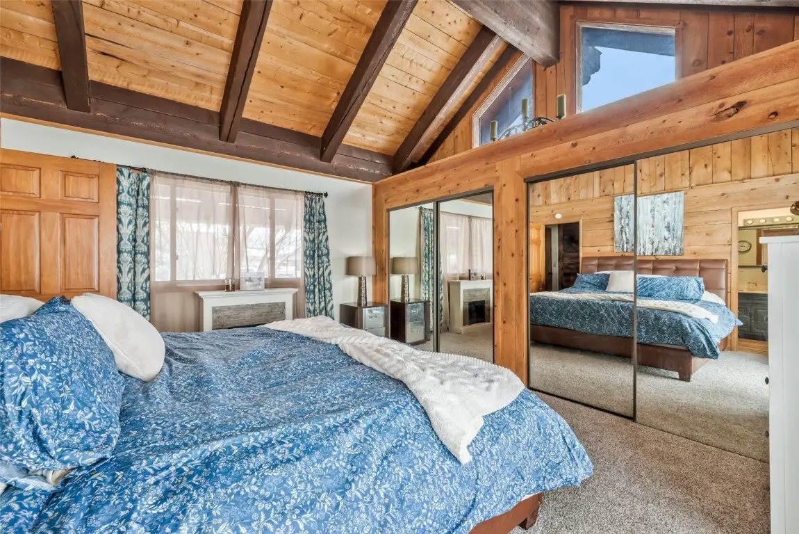 440 Terhune Avenue, Yampa