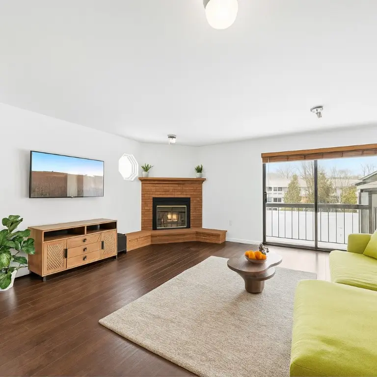 720 Lagoon Drive B, Frisco