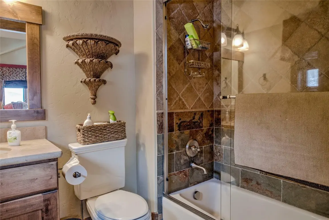 86 Grey Jay Lane, Breckenridge