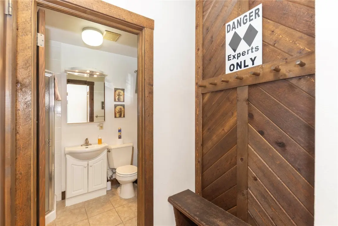 27 Tally Ho Court 106, Dillon