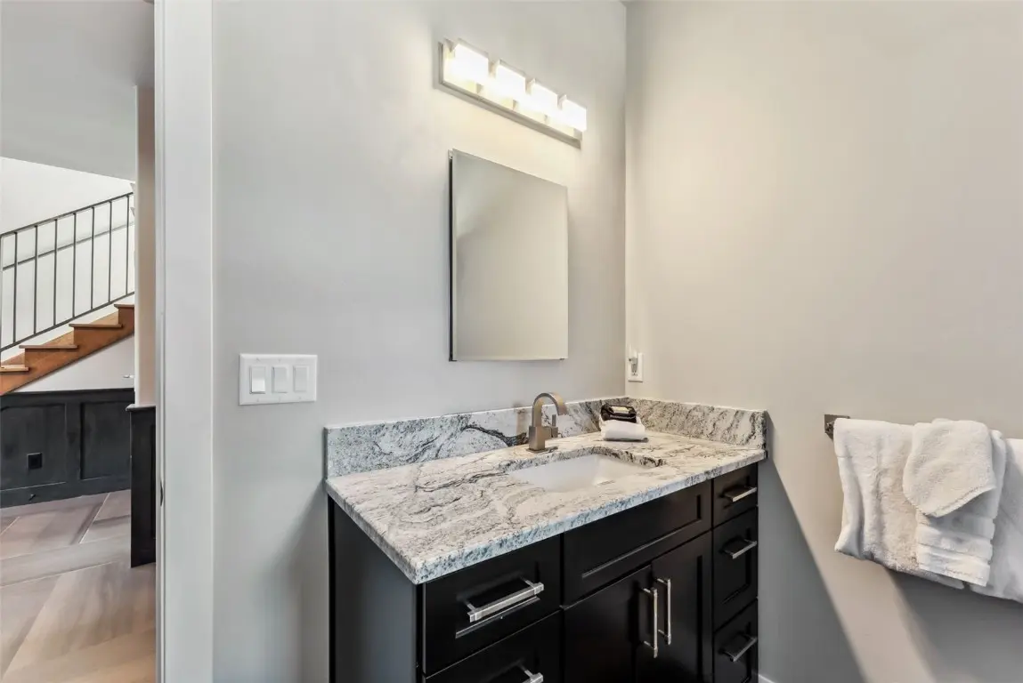 255 Flannigan Circle, Alma