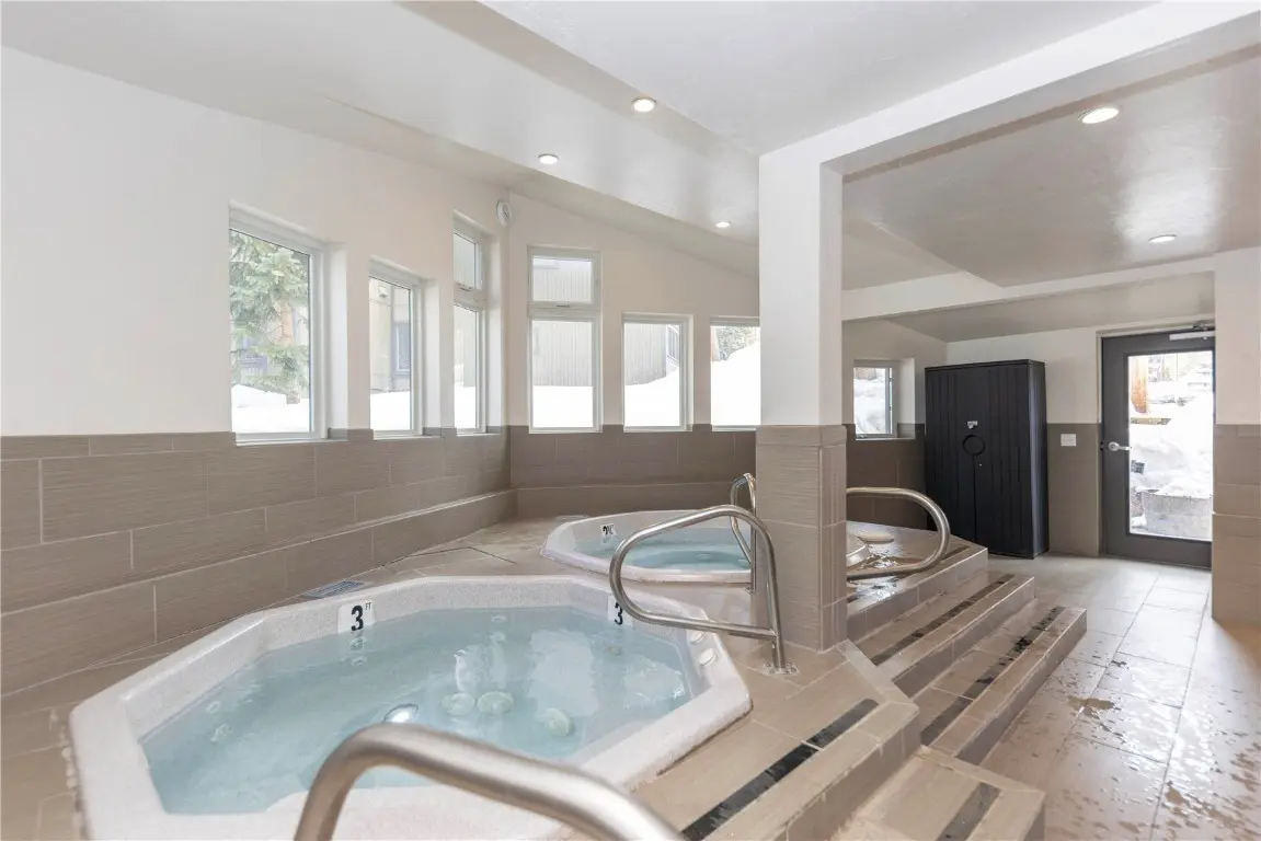 1173 Ski Hill Road 131, Breckenridge