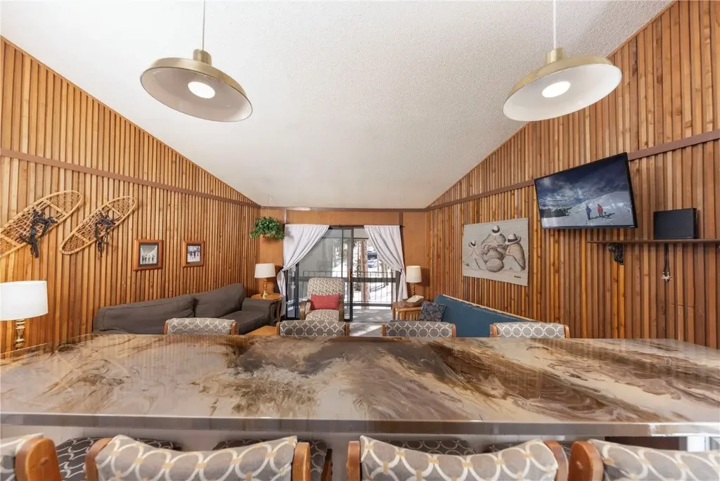 1173 Ski Hill Road 131, Breckenridge