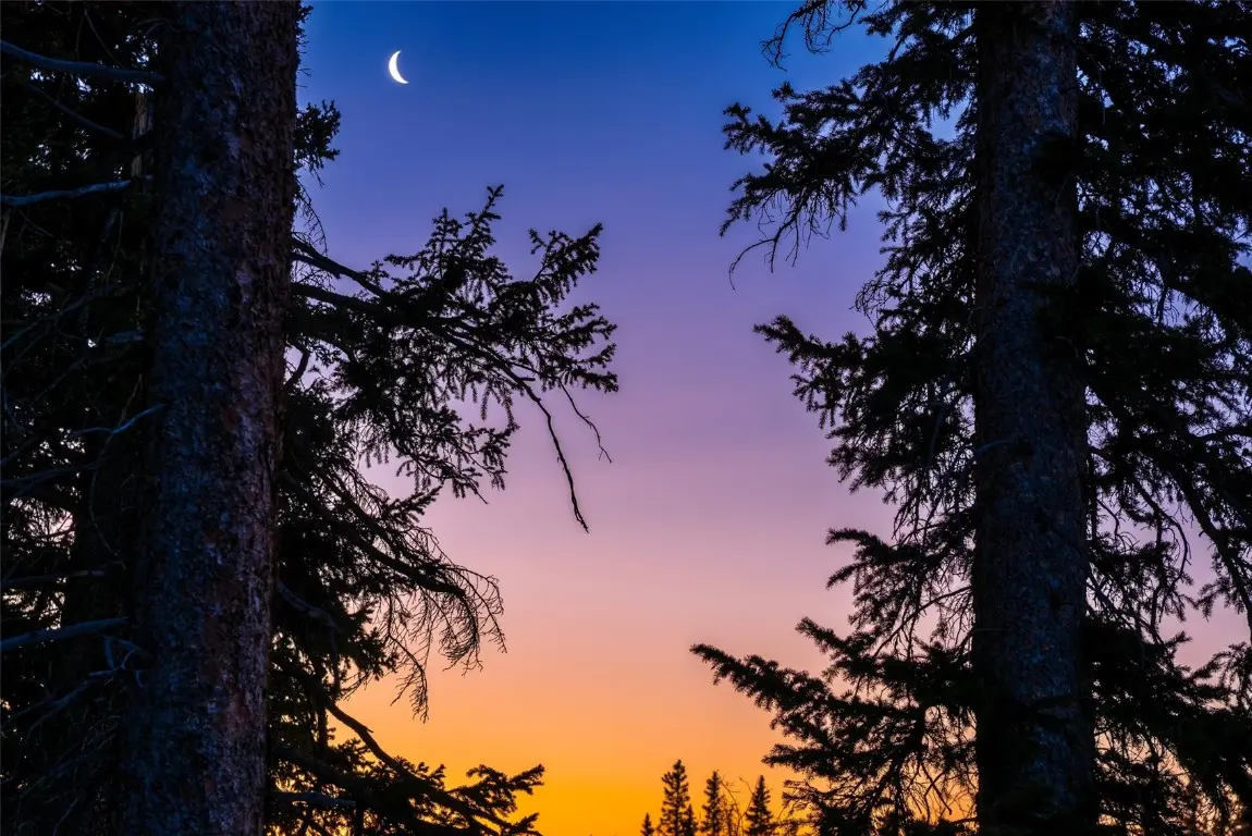 1292 Valley Of The Sun Drive, Fairplay