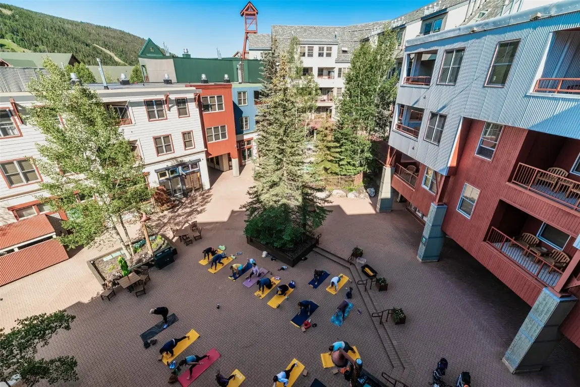 140 Ida Belle Drive 8178, Keystone