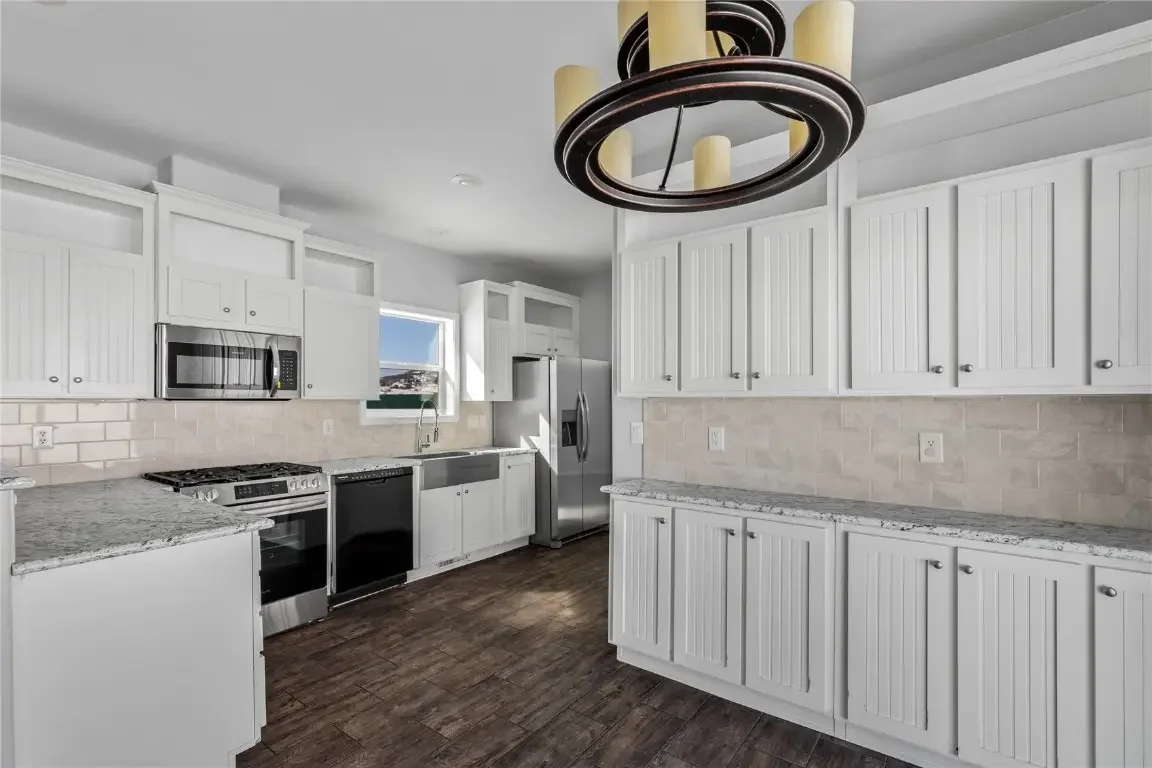 29244 Elk View Drive, Steamboat Springs