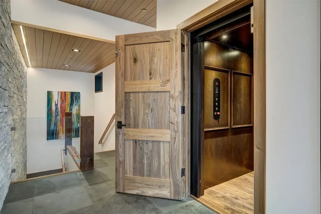 65 Aerie Drive, Silverthorne