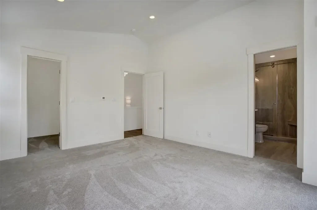 22 North Side Circle, Silverthorne