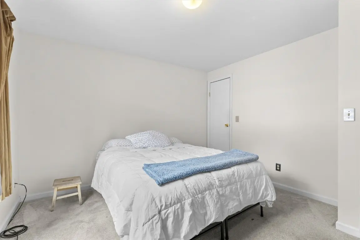 625 Amethyst Drive, Steamboat Springs