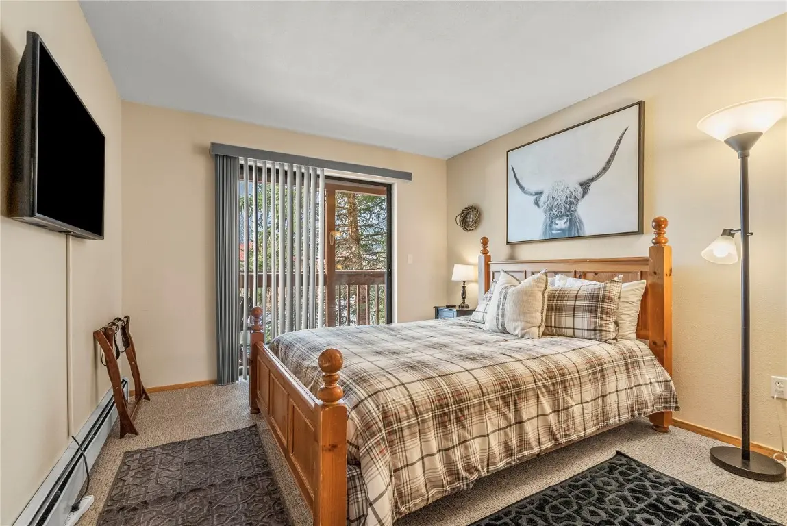 749 Lagoon Drive 1f, Frisco