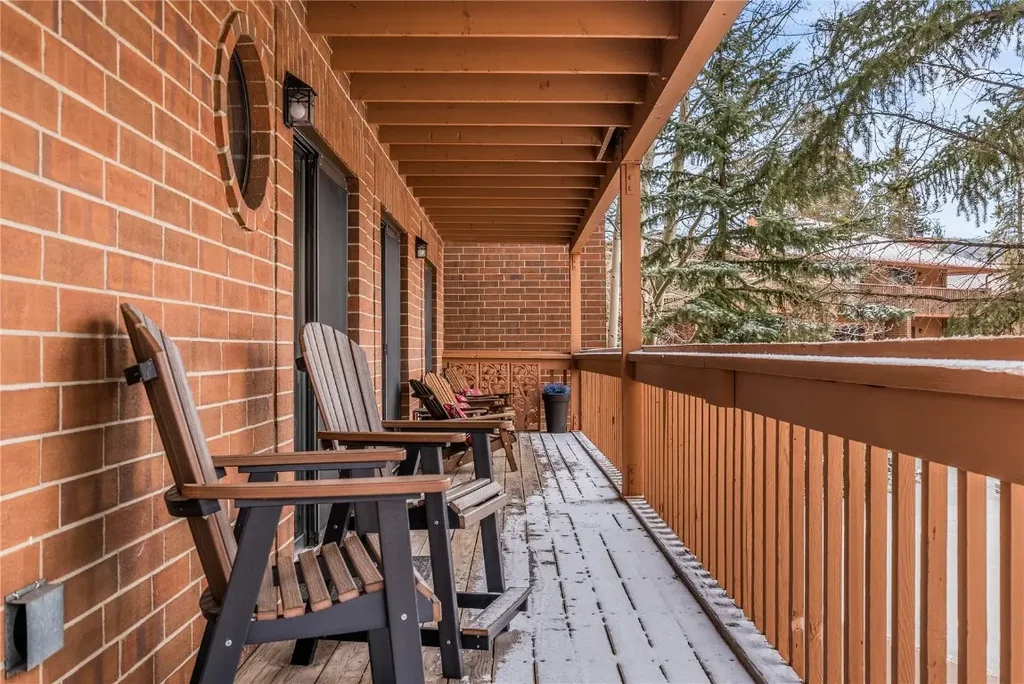 749 Lagoon Drive 1f, Frisco