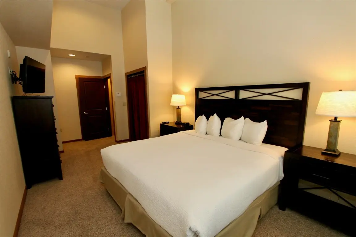 172 Beeler Place 217 B, Copper Mountain