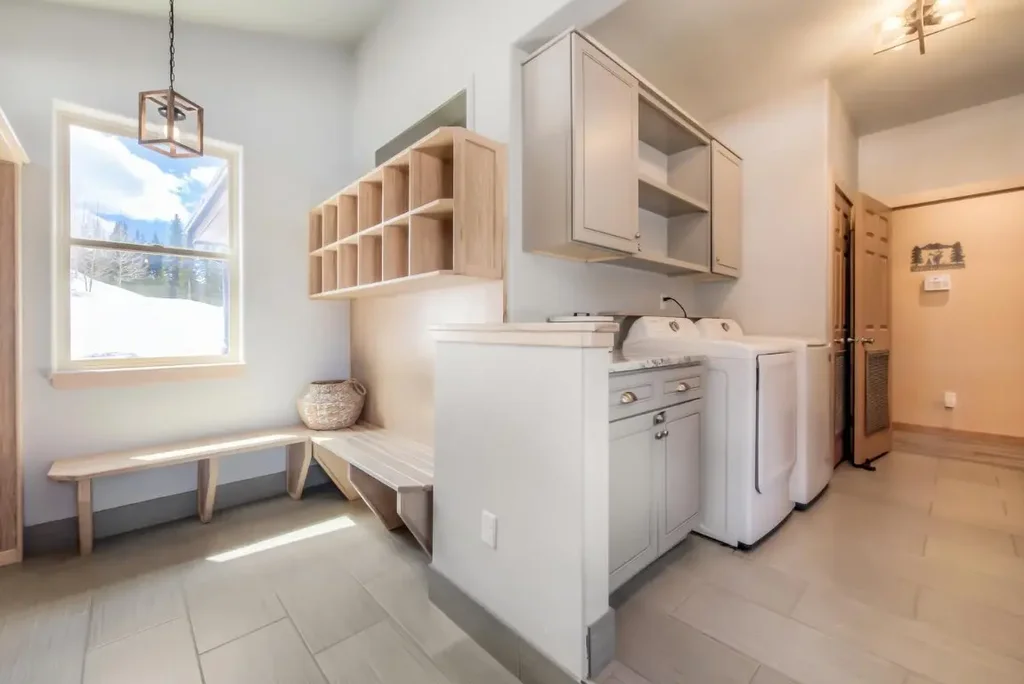 60 Calle De Plata, Breckenridge