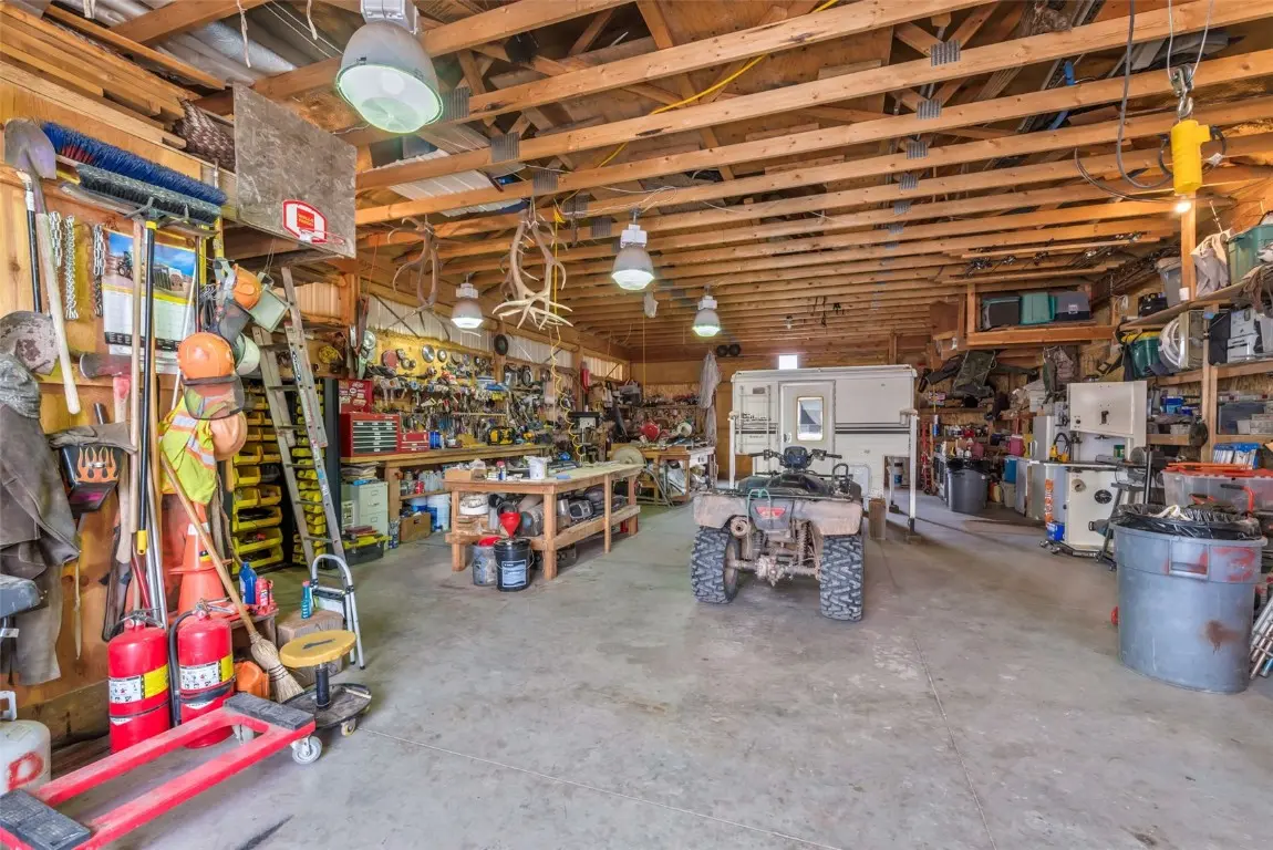 76 County Road 60b, Maybell