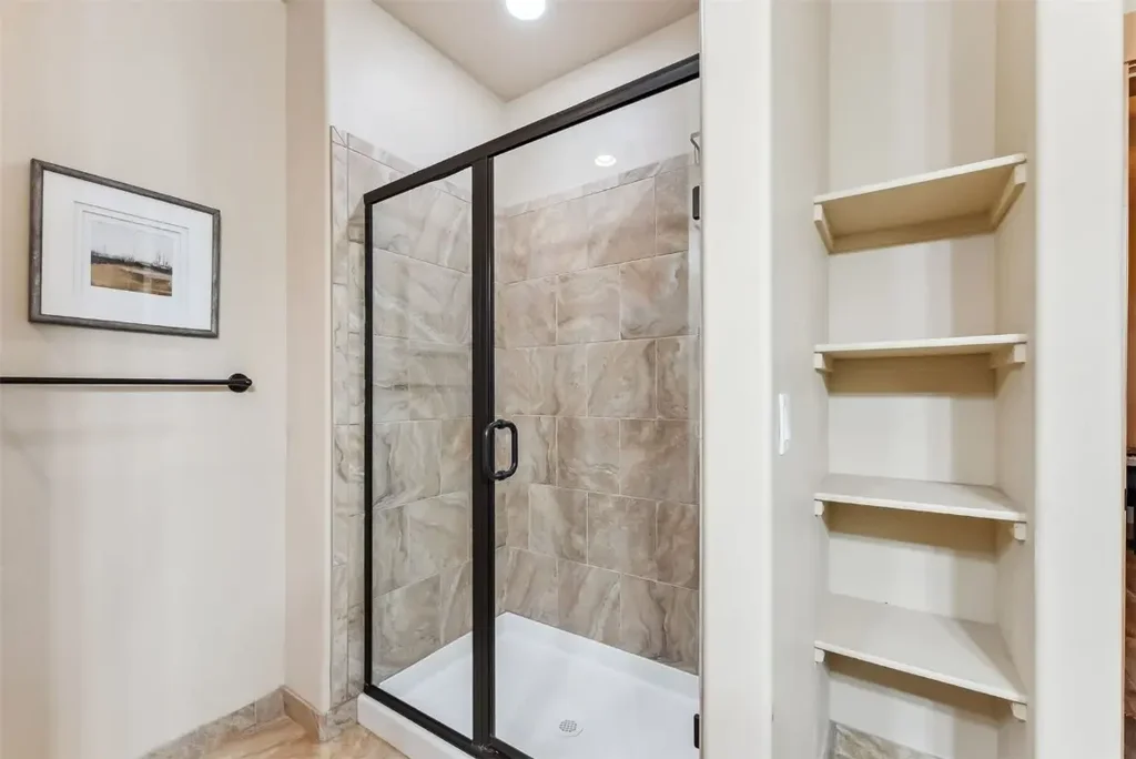 52 Buckskin Lane, Silverthorne