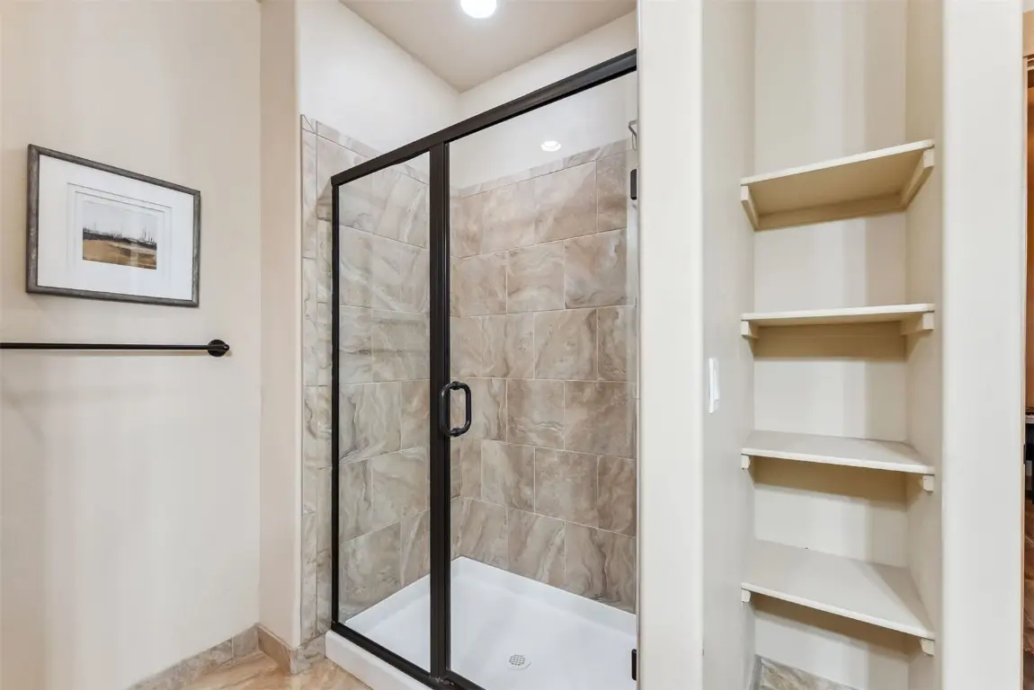 52 Buckskin Lane, Silverthorne