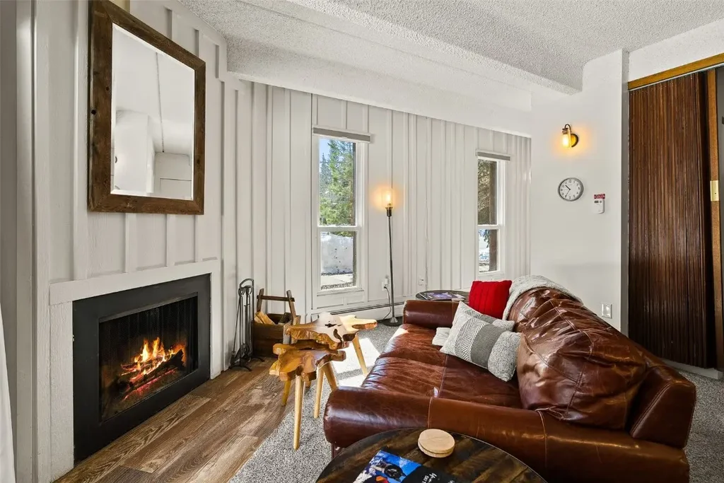 222 Creekside Drive 113, Frisco