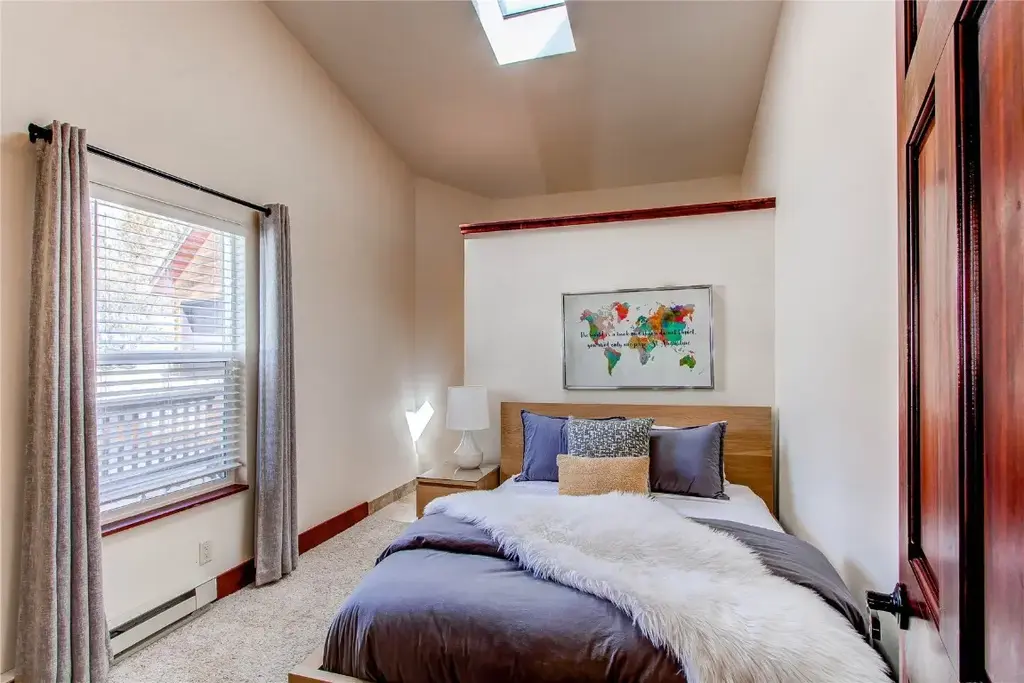 174 Elk Thistle Drive, Silverthorne