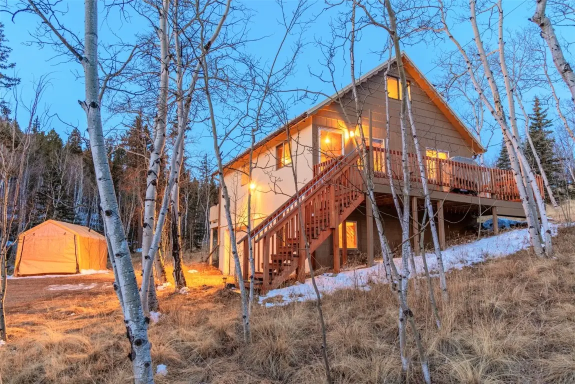 144 Outlaw Court, Jefferson