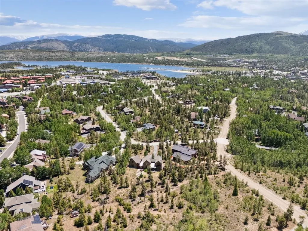 223 County Road 1041, Frisco