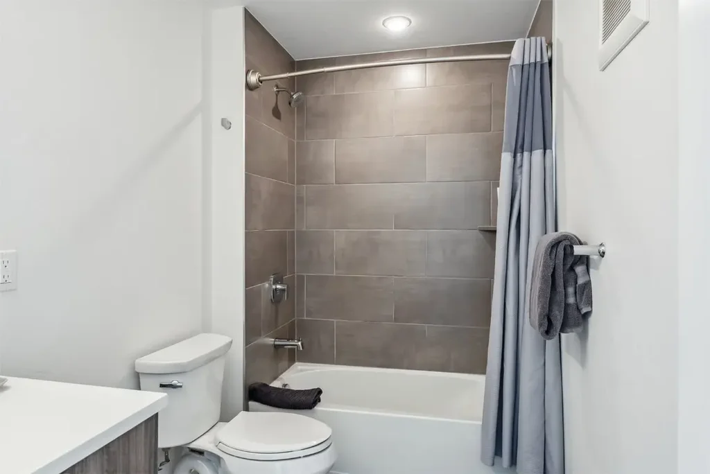 930 Blue River Parkway 633, Silverthorne