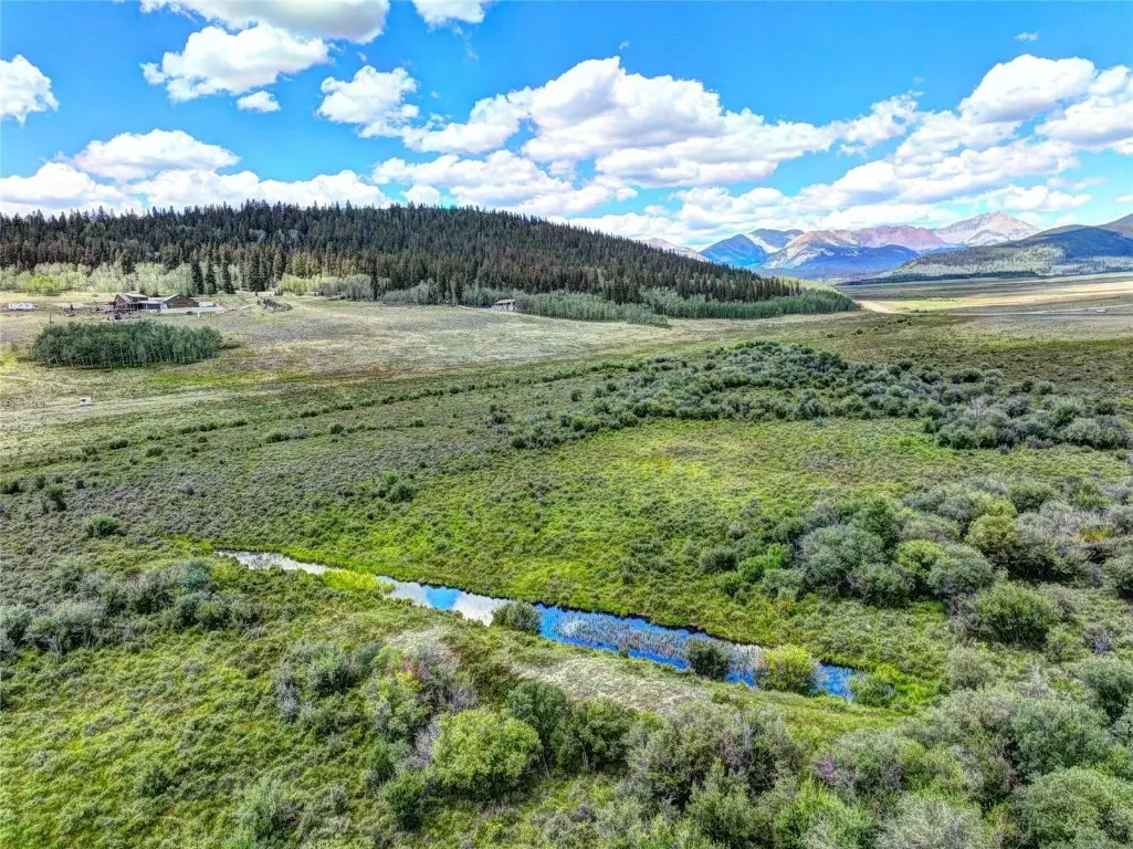 4445 County Rd 35, Jefferson