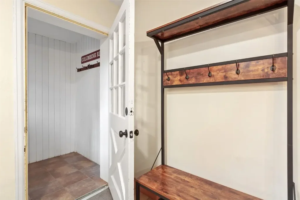 820 Columbine Road 20, Breckenridge