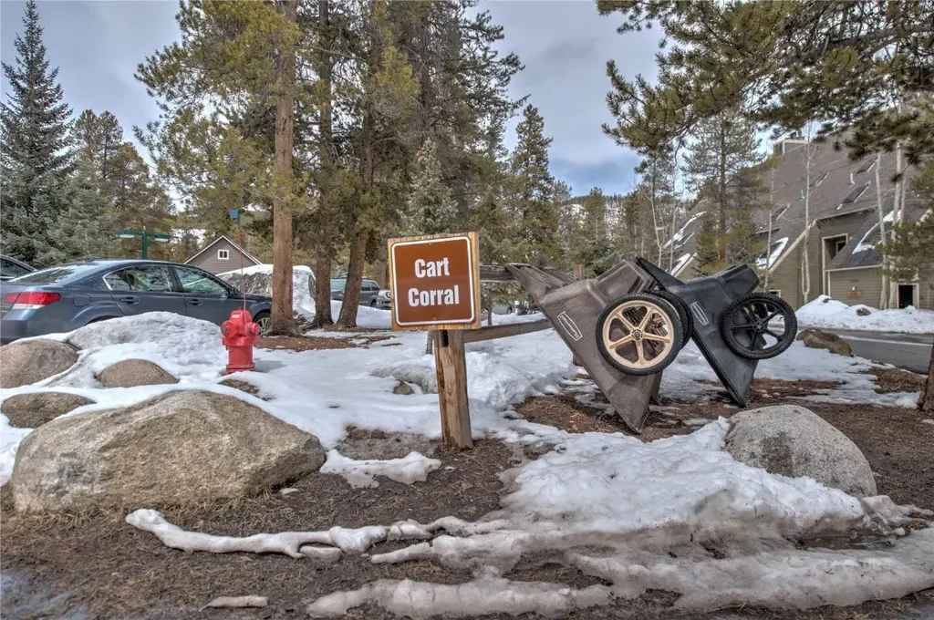 21650 Us Highway 6 2096, Keystone