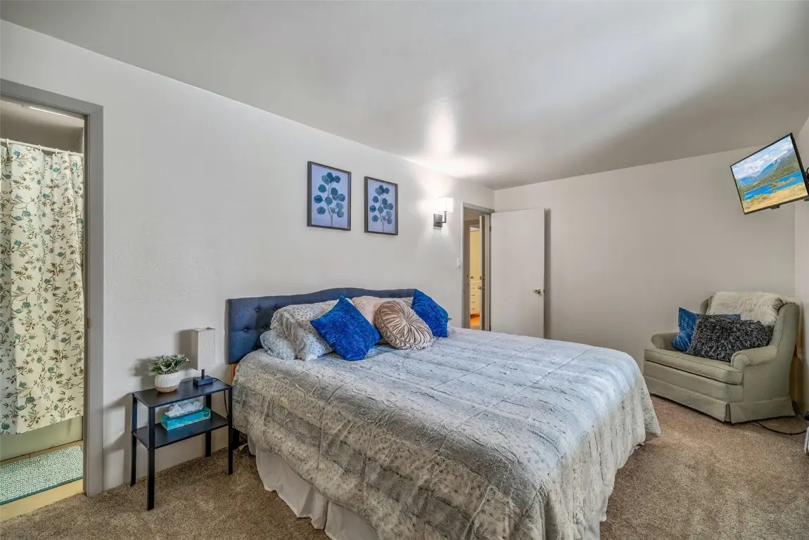 E 370 La Bonte Street A, Dillon