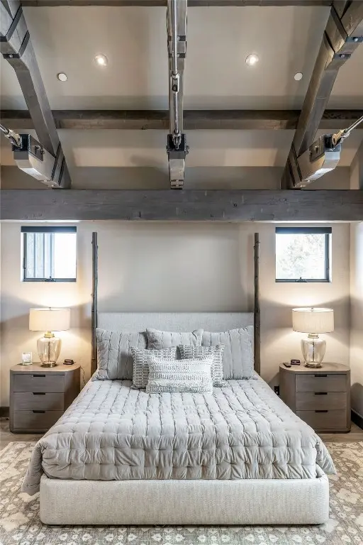 325 Timber Trail Road, Breckenridge