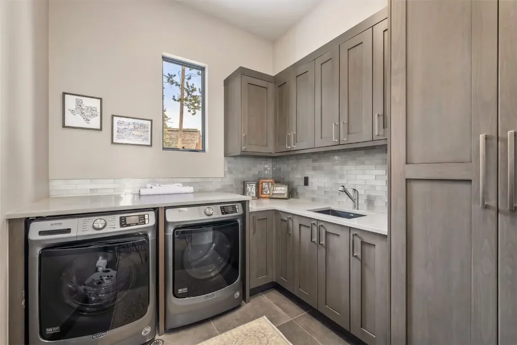 325 Timber Trail Road, Breckenridge