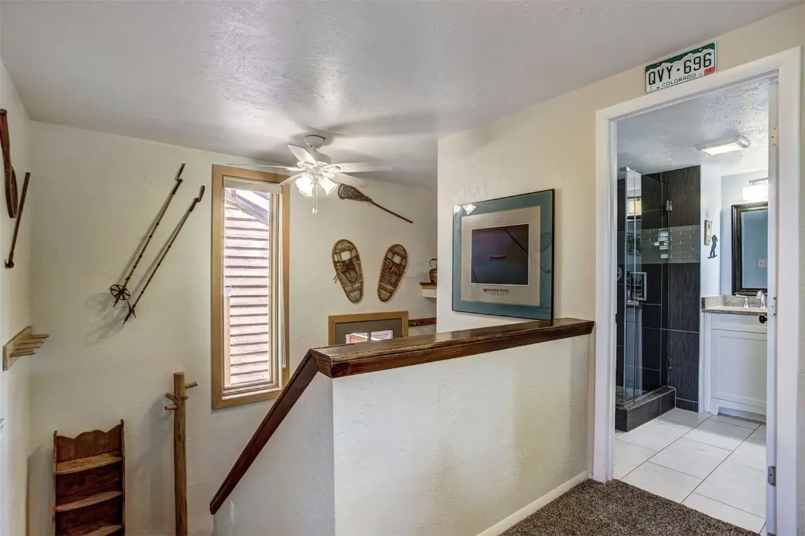 148 Broken Lance Drive 5, Breckenridge