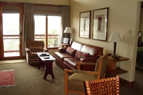 500 Village Road 405, Breckenridge