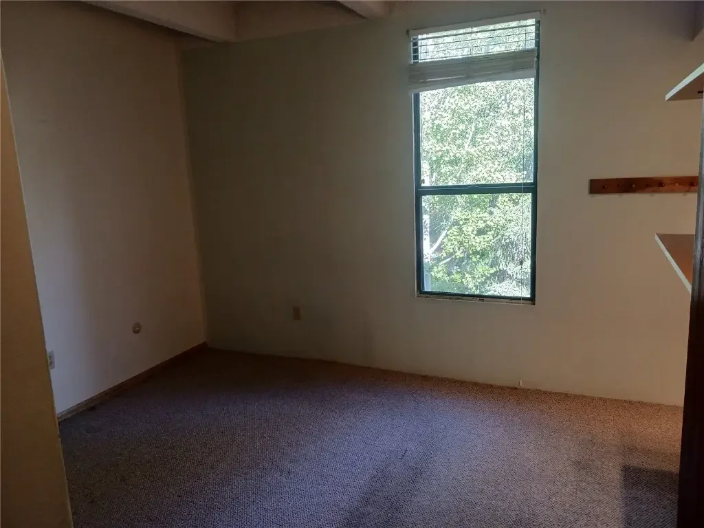 222 Creekside Drive 308, Frisco