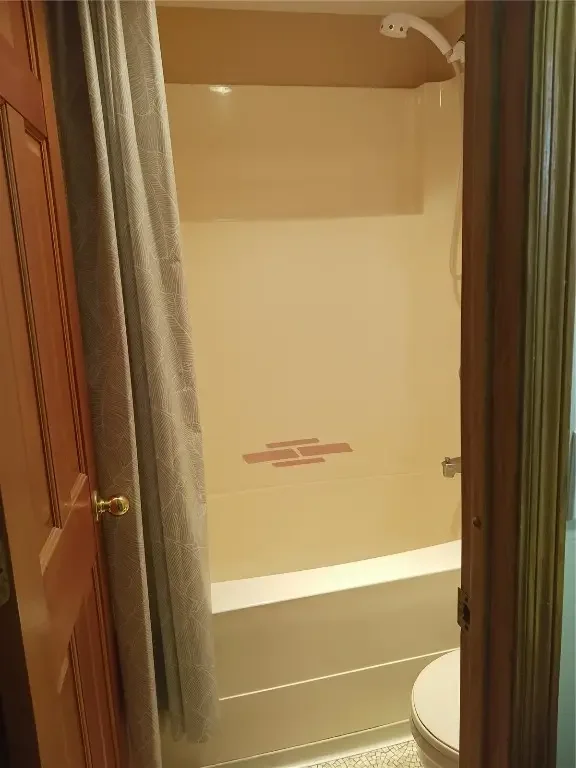 222 Creekside Drive 308, Frisco