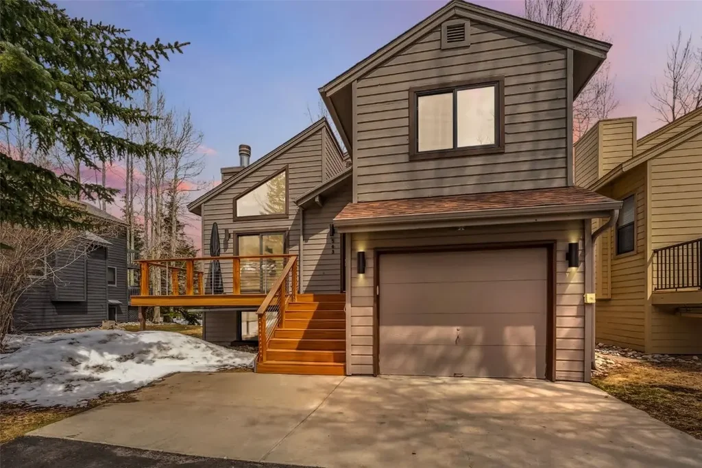 563 Bills Ranch Rd, Frisco