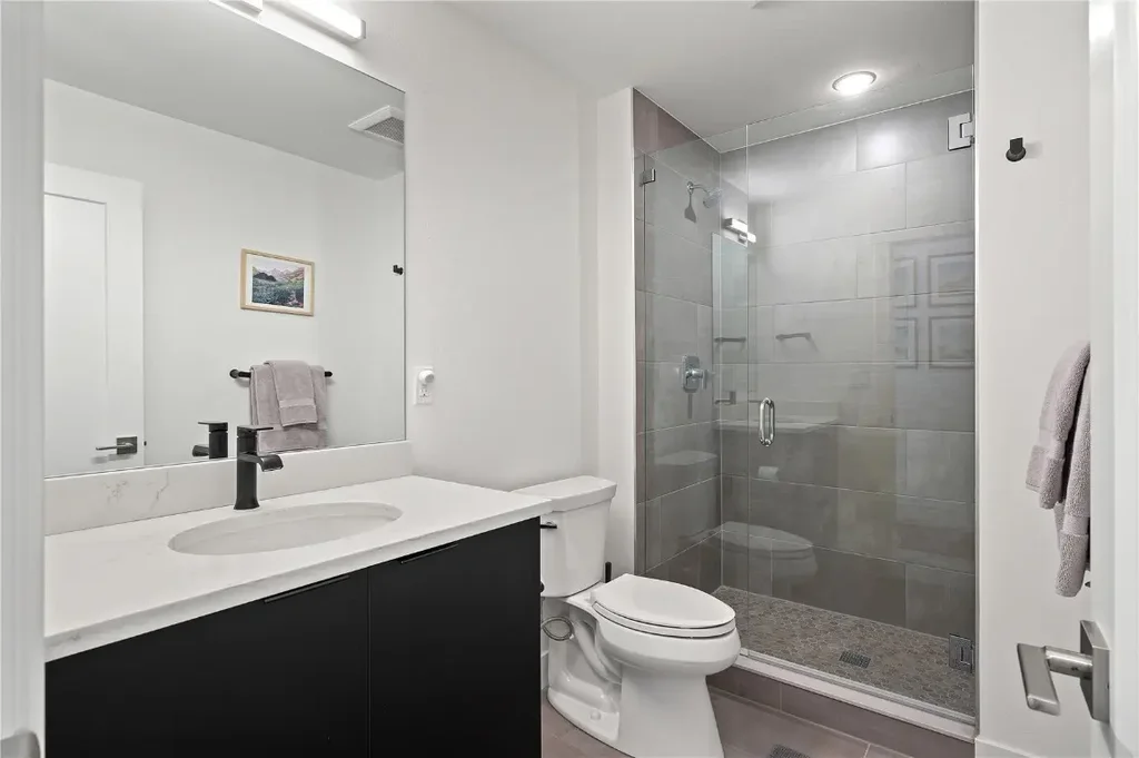 930 Blue River Parkway 625, Silverthorne