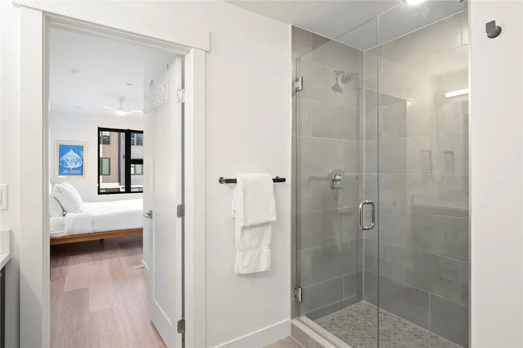 930 Blue River Parkway 625, Silverthorne