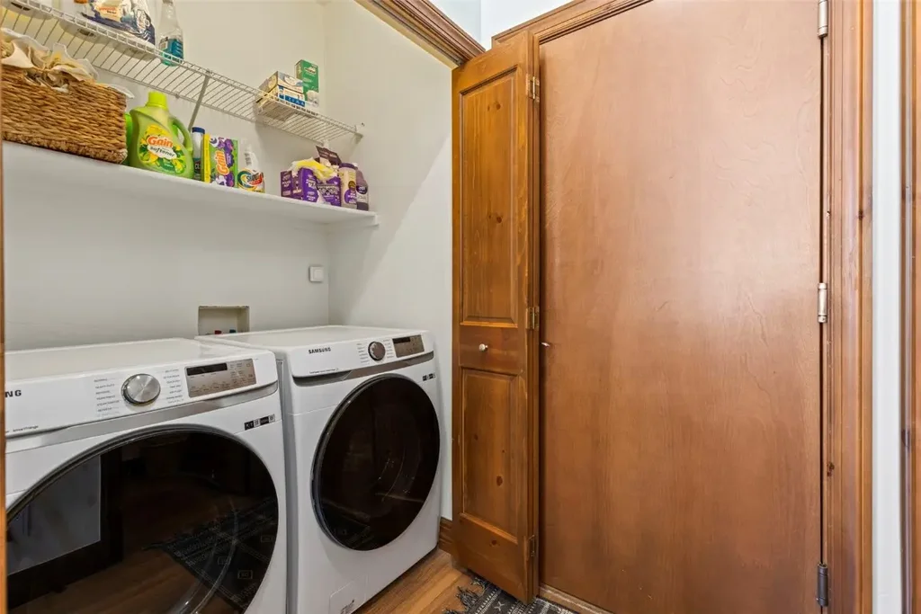 17 Linden Lane, Breckenridge