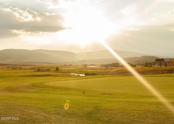 140 Buckhorn Circle, Granby