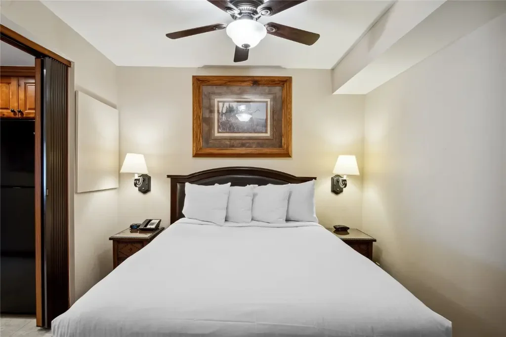 640 Village Road 4326, Breckenridge