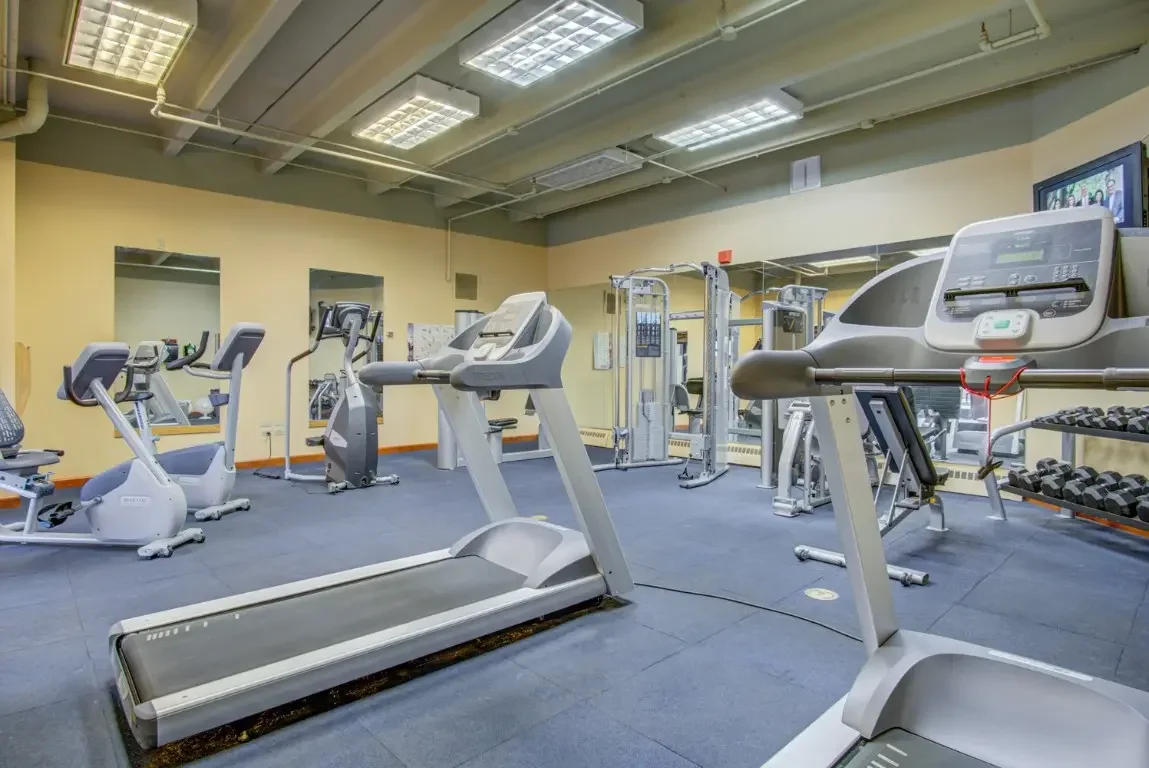640 Village Road 4326, Breckenridge