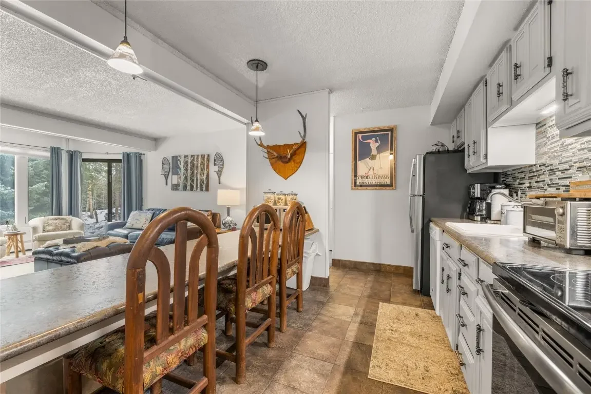 1179 Ski Hill Road 147, Breckenridge