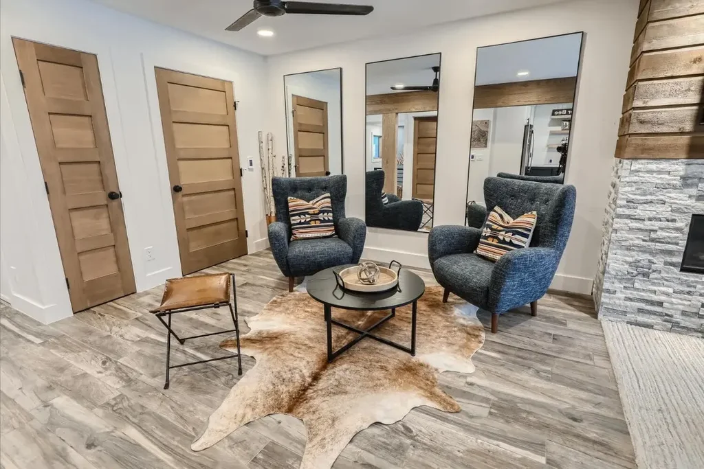 92 Wheeler Circle 114, Copper Mountain