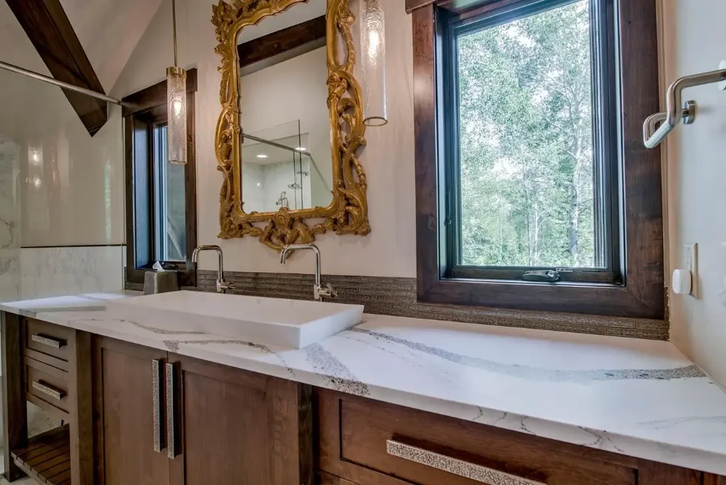 274 Pearl Lane, Silverthorne