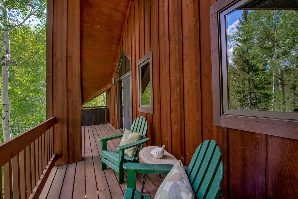 274 Pearl Lane, Silverthorne