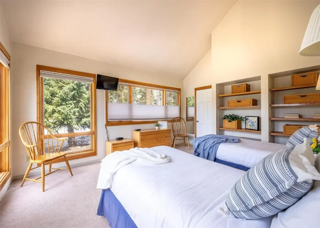 30 Tennis Club Road 1608, Dillon