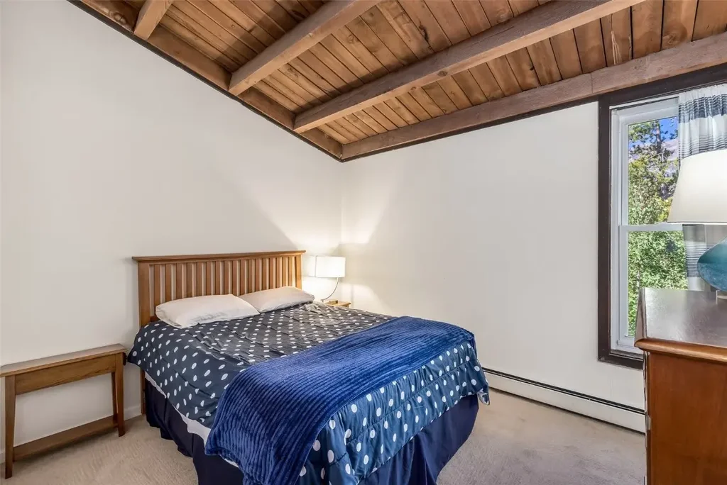 2200 Lodgepole Circle 308, Silverthorne